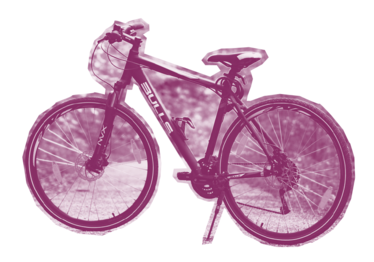 Fiets